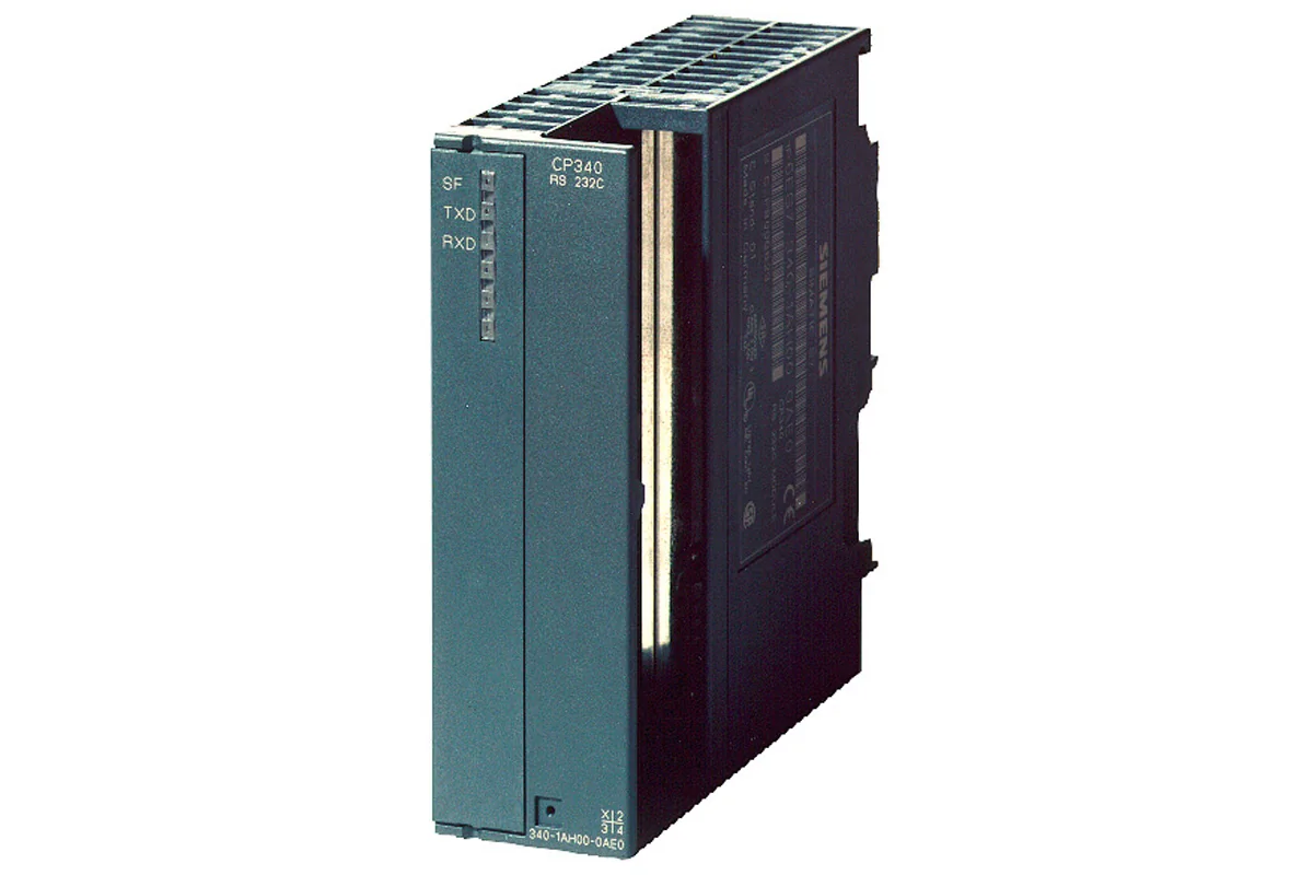6ES7340-1BH02-0AE0_0