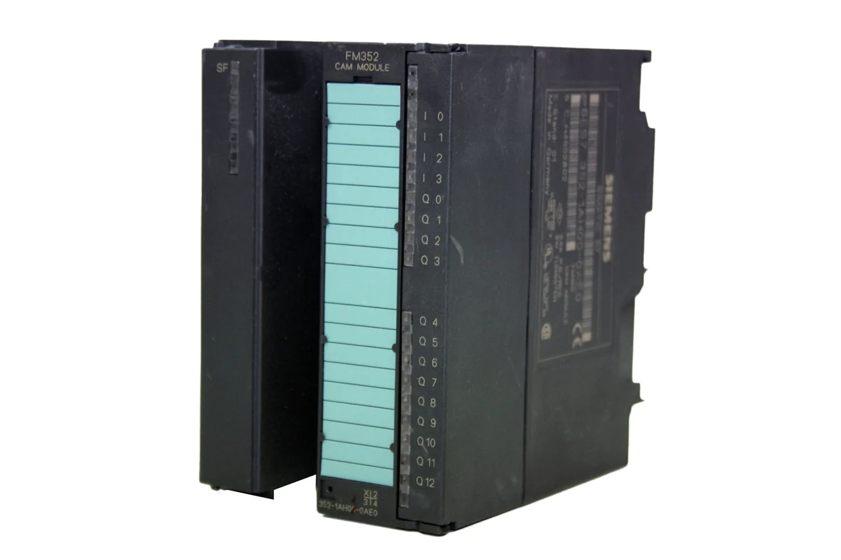 6ES7352-1AH00-0AE0_0