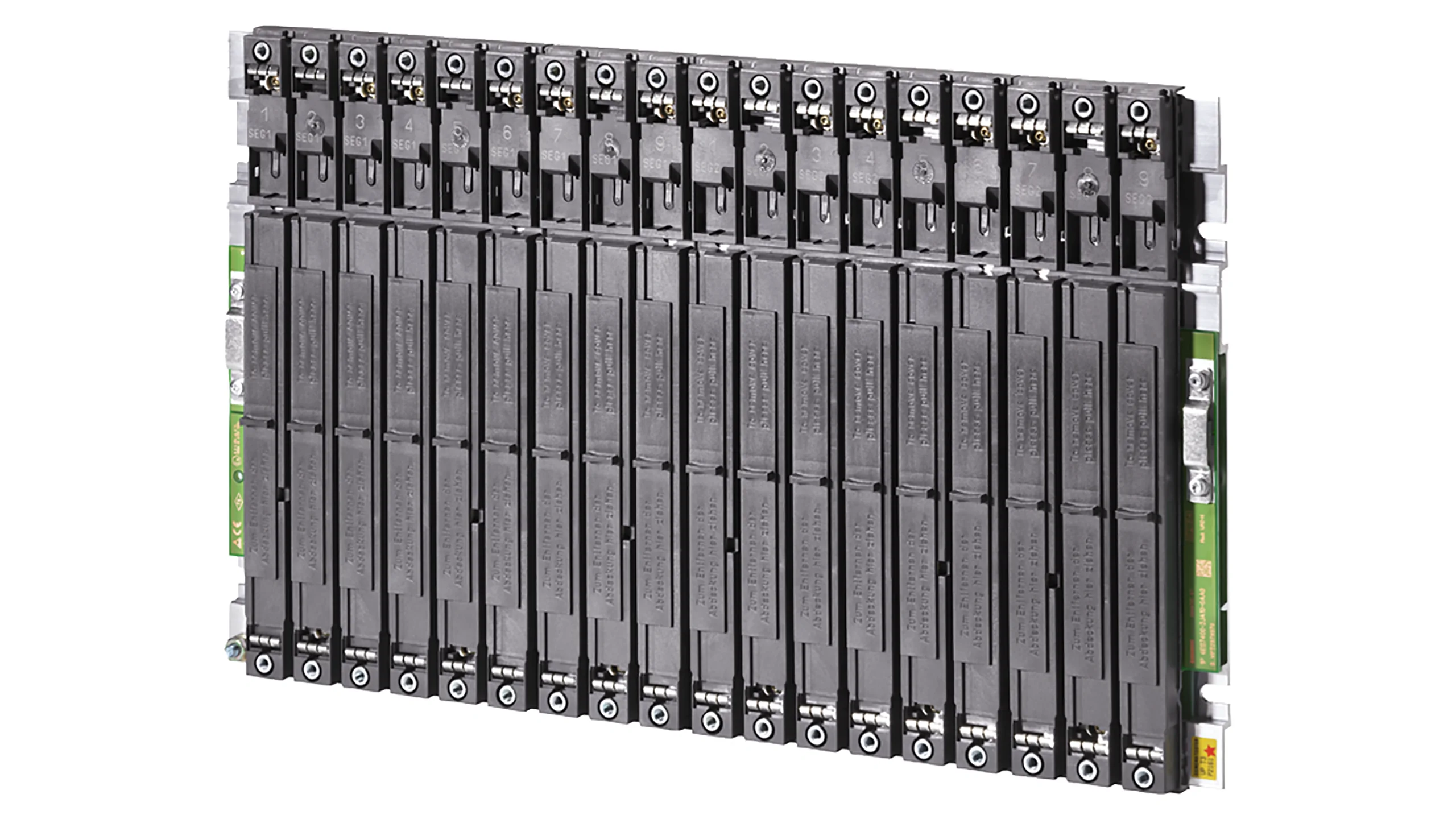 6ES7400-2JA00-0AA0