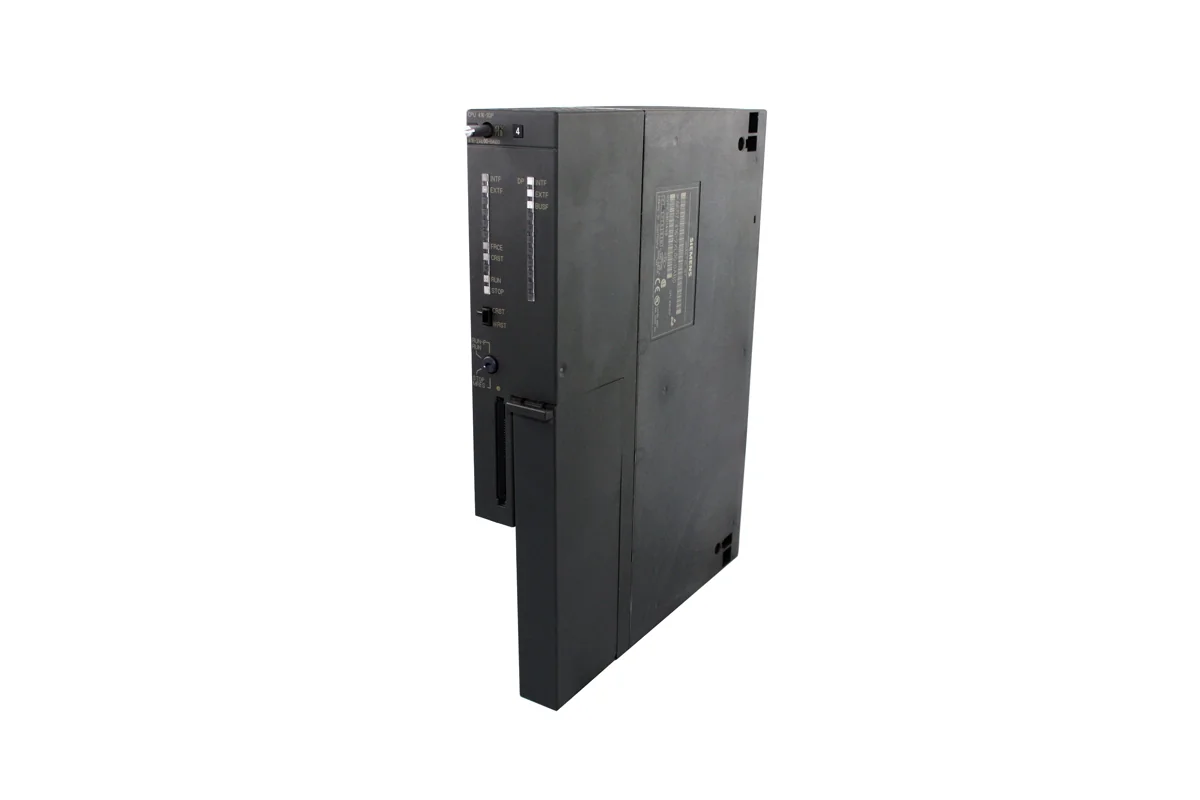 6ES7416-2XL00-0AB0_0