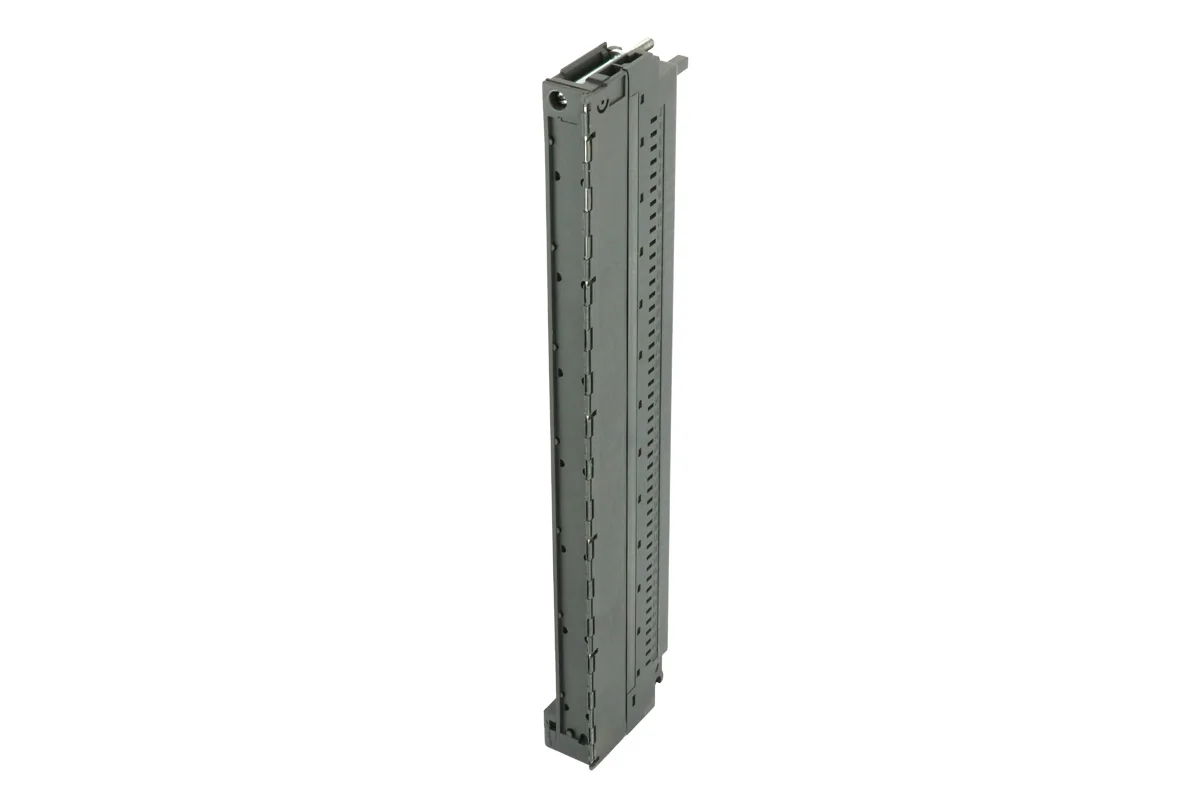 6ES7431-7KF00-6AA0_0