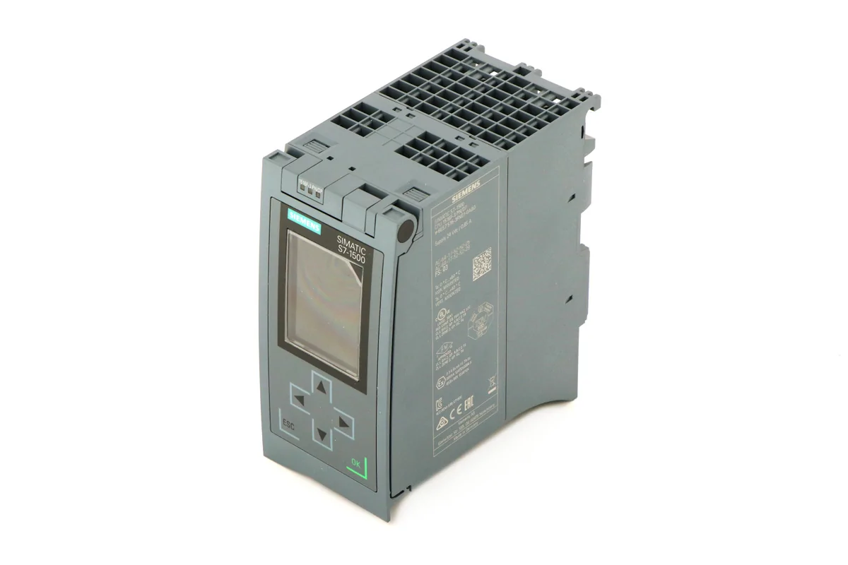 6ES7516-3FN01-0AB0_0