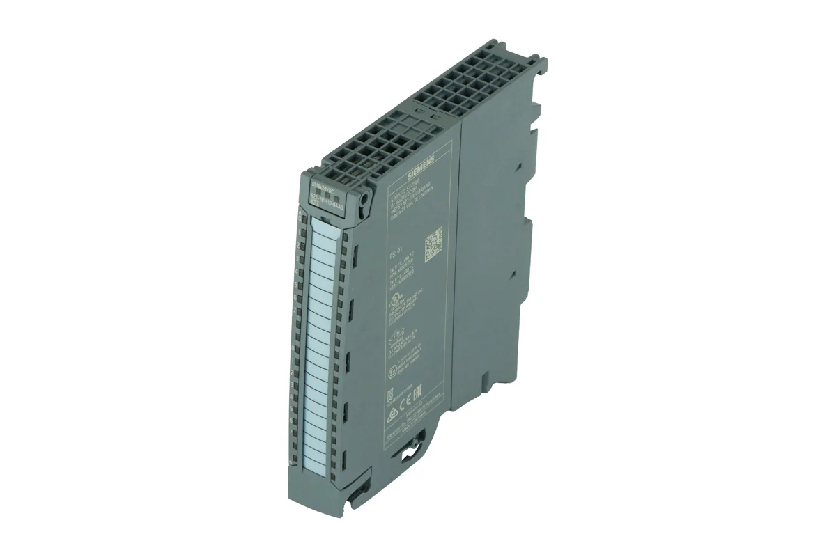 6ES7521-1BH10-0AA0_0