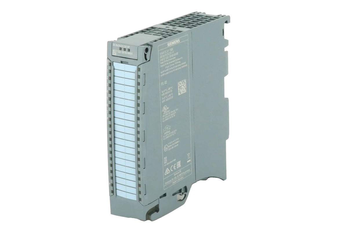 6ES7522-1BF00-0AB0_0