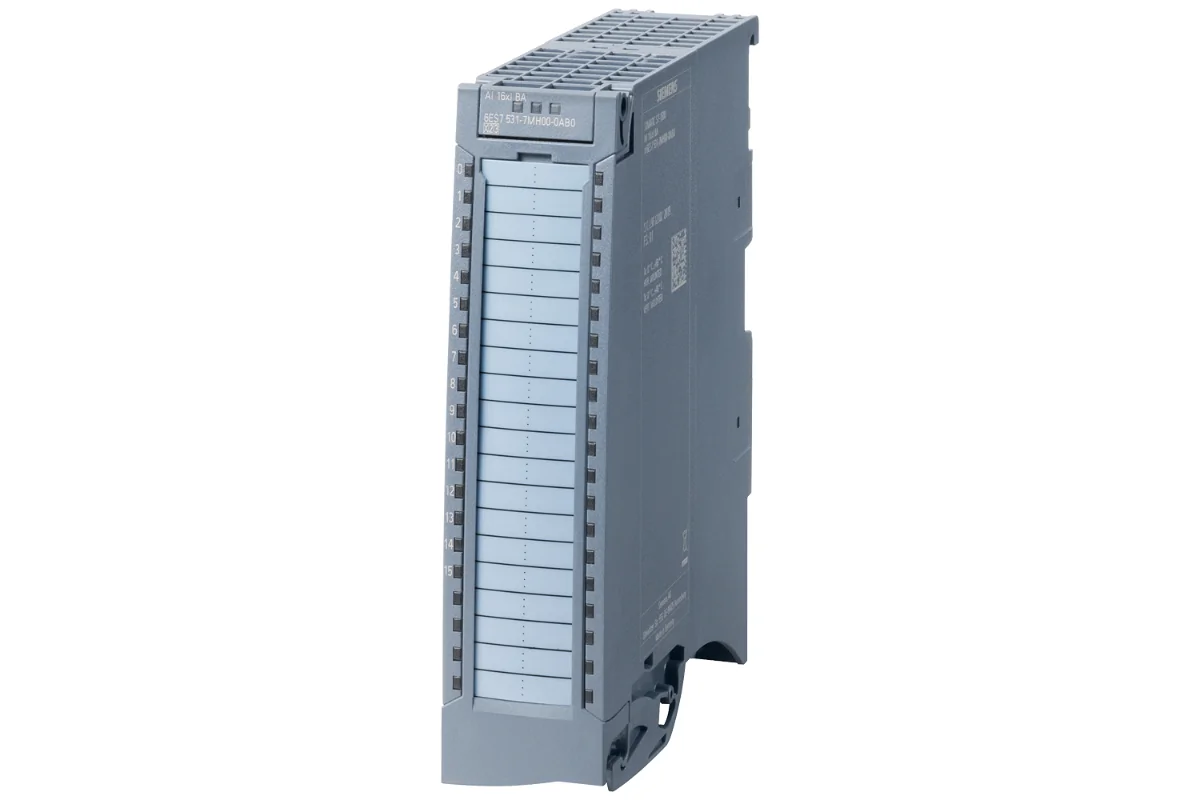6ES7531-7MH00-0AB0_0