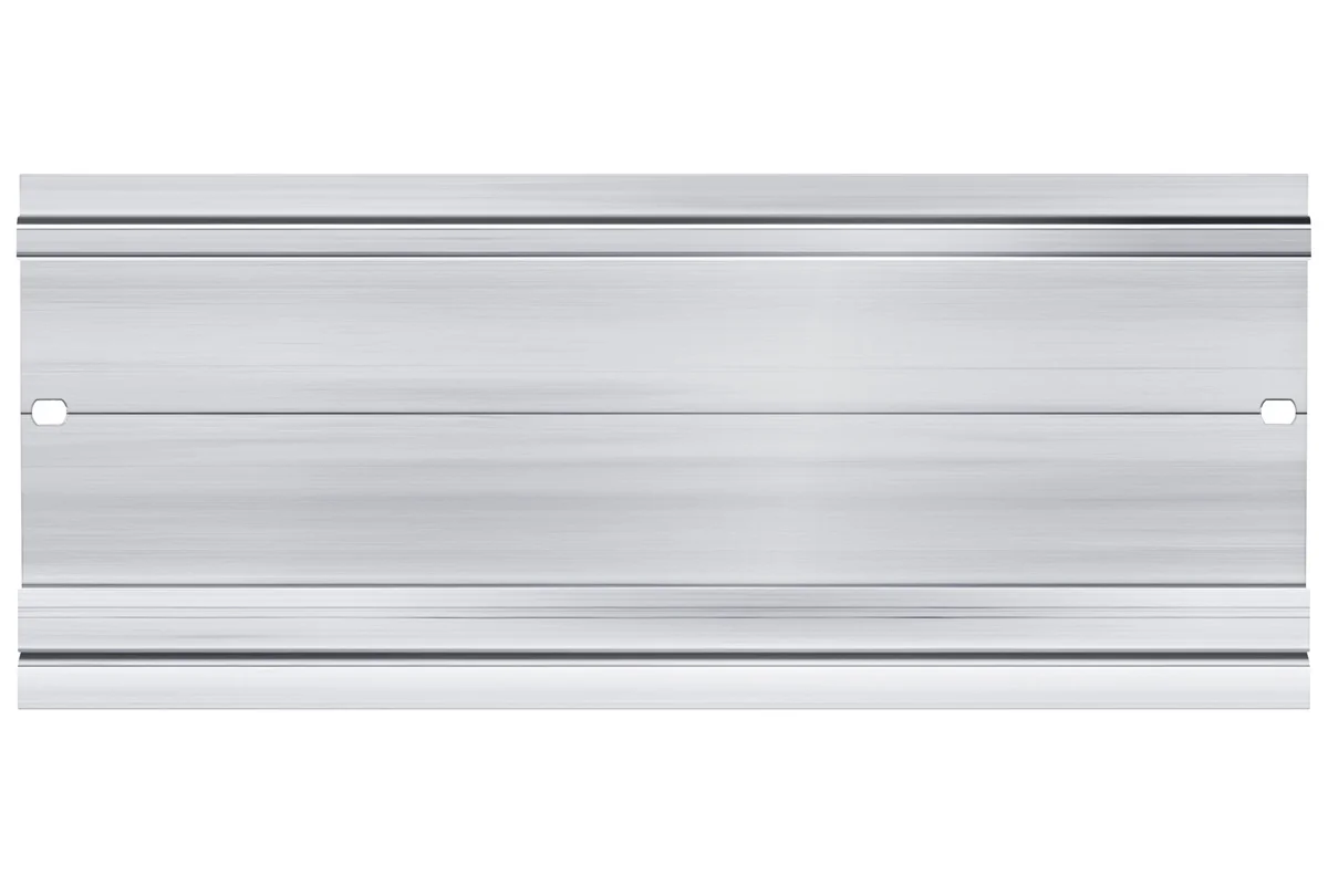 6ES7590-1AF30-0AA0_0