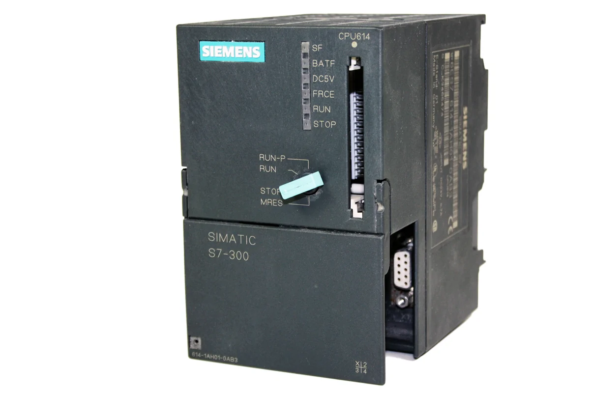 6ES7614-1AH01-0AB3_0