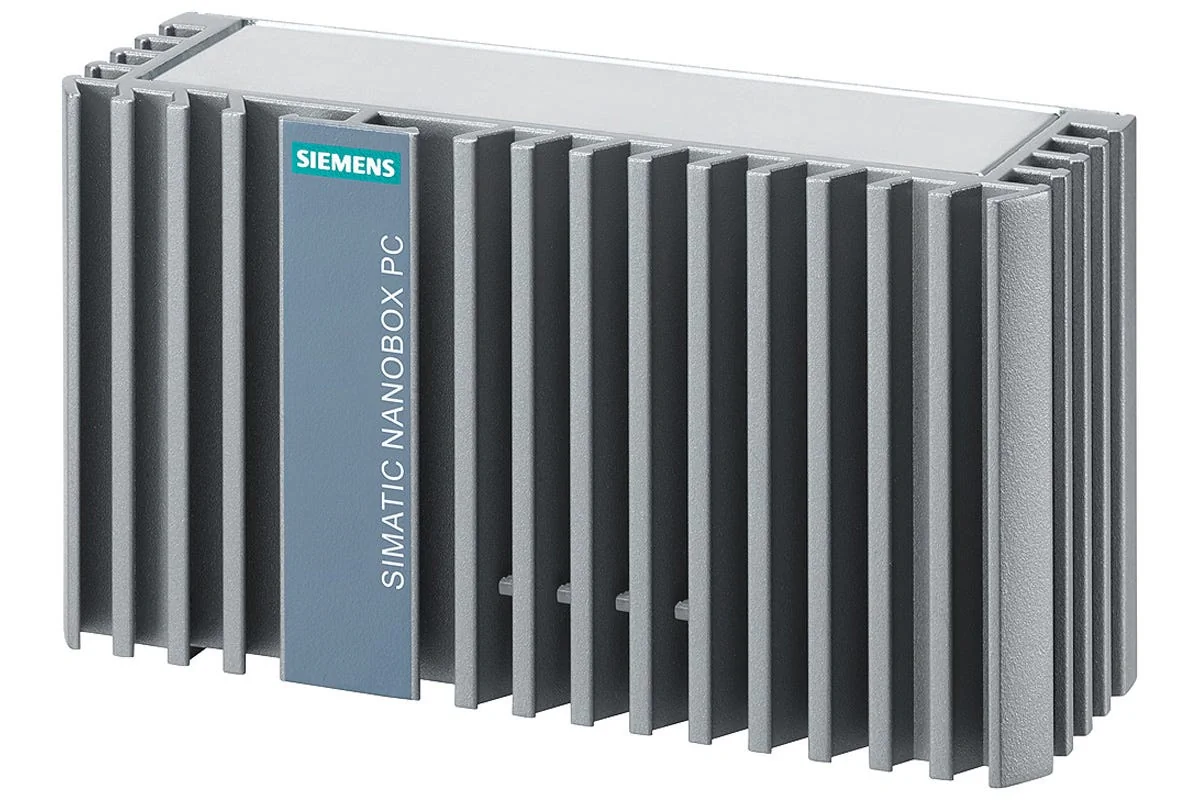 6ES7647-8BB12-0KA1