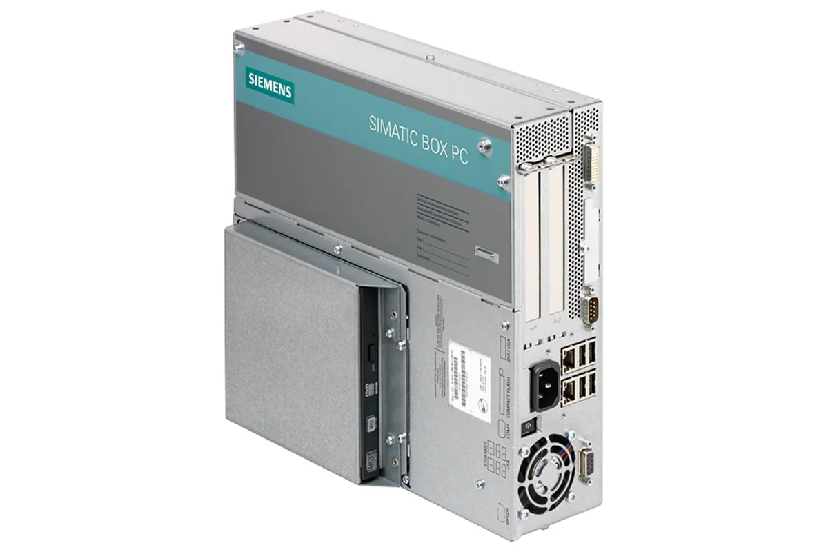 6ES7647-6BH46-0GB1_0