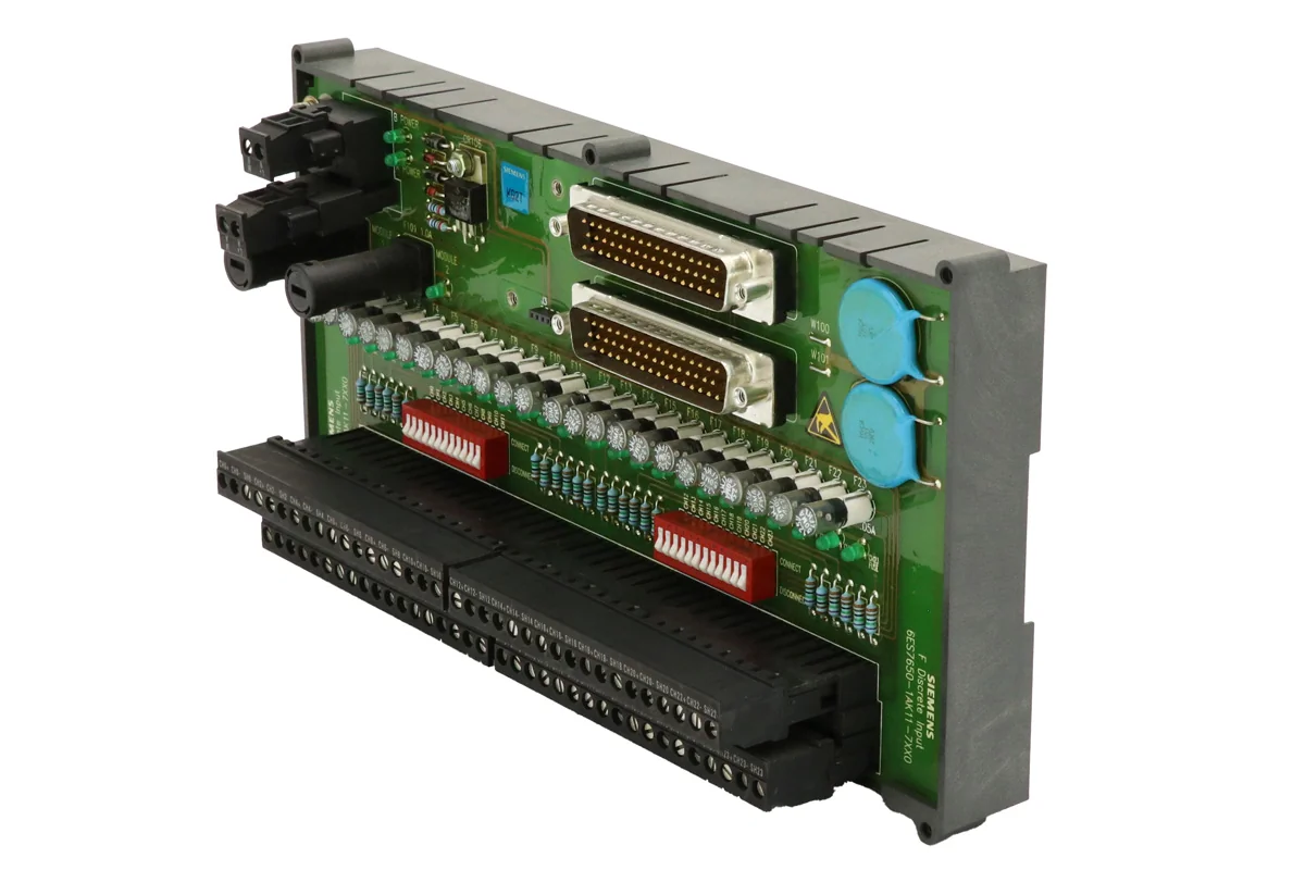 6ES7650-1AK11-7XX0_0