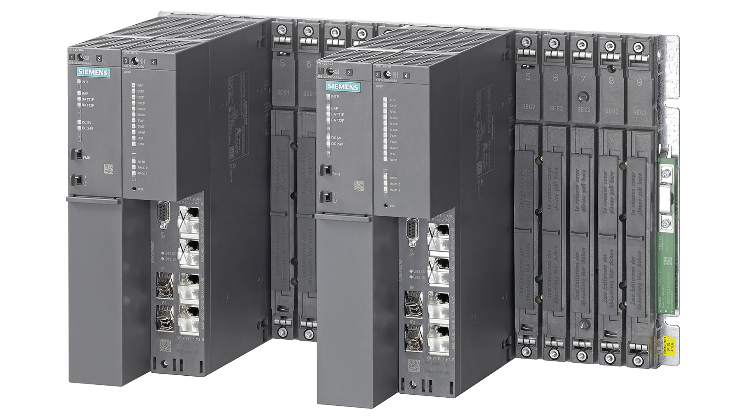 6ES7656-6CJ33-1BF0