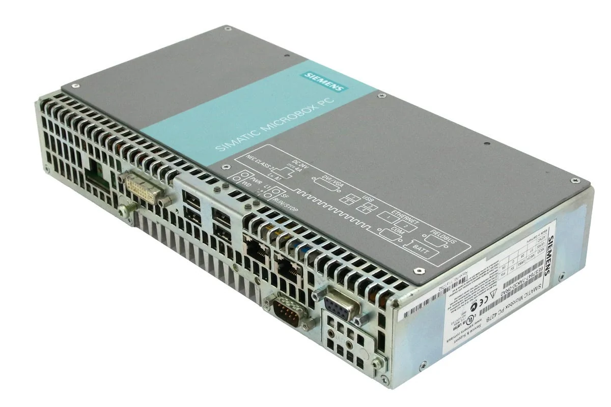 6ES7675-1CK30-0DF0