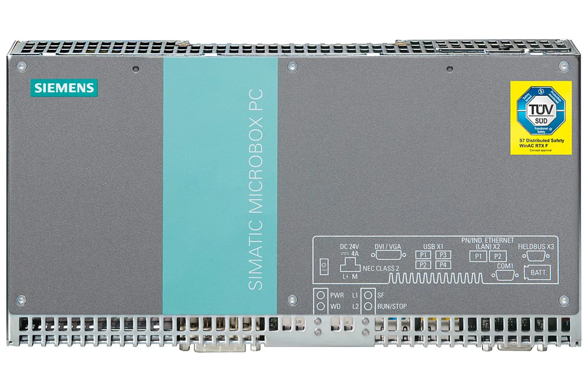 6ES7675-1DK20-3AB0_0