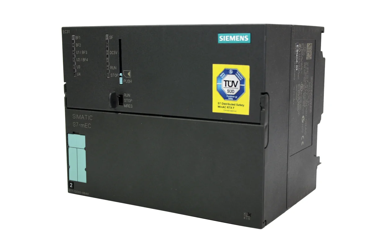 6ES7677-1DD00-0BA0_0