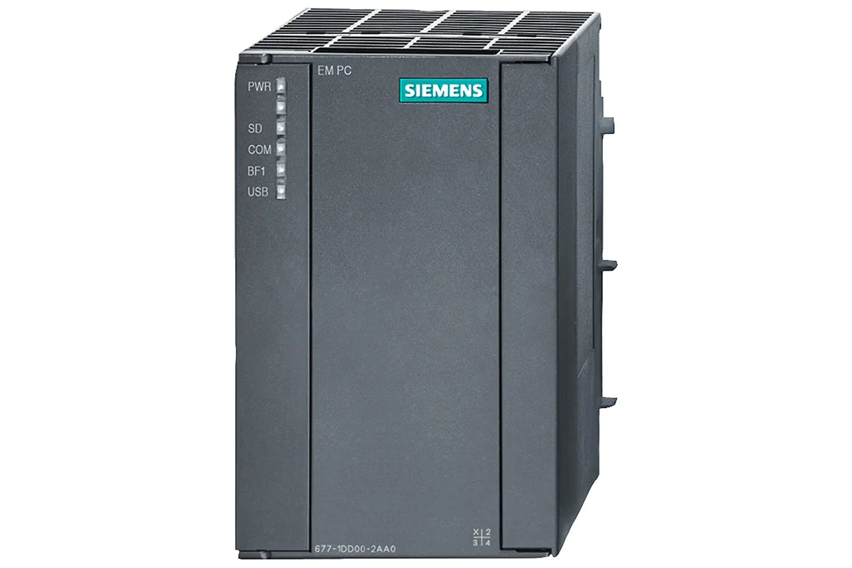 6ES7677-1DD50-2AA0_0
