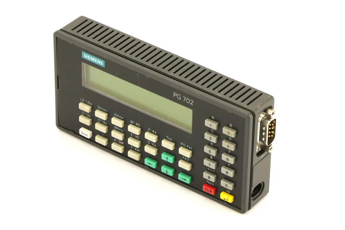 6ES7702-0AA00-0YA0_0