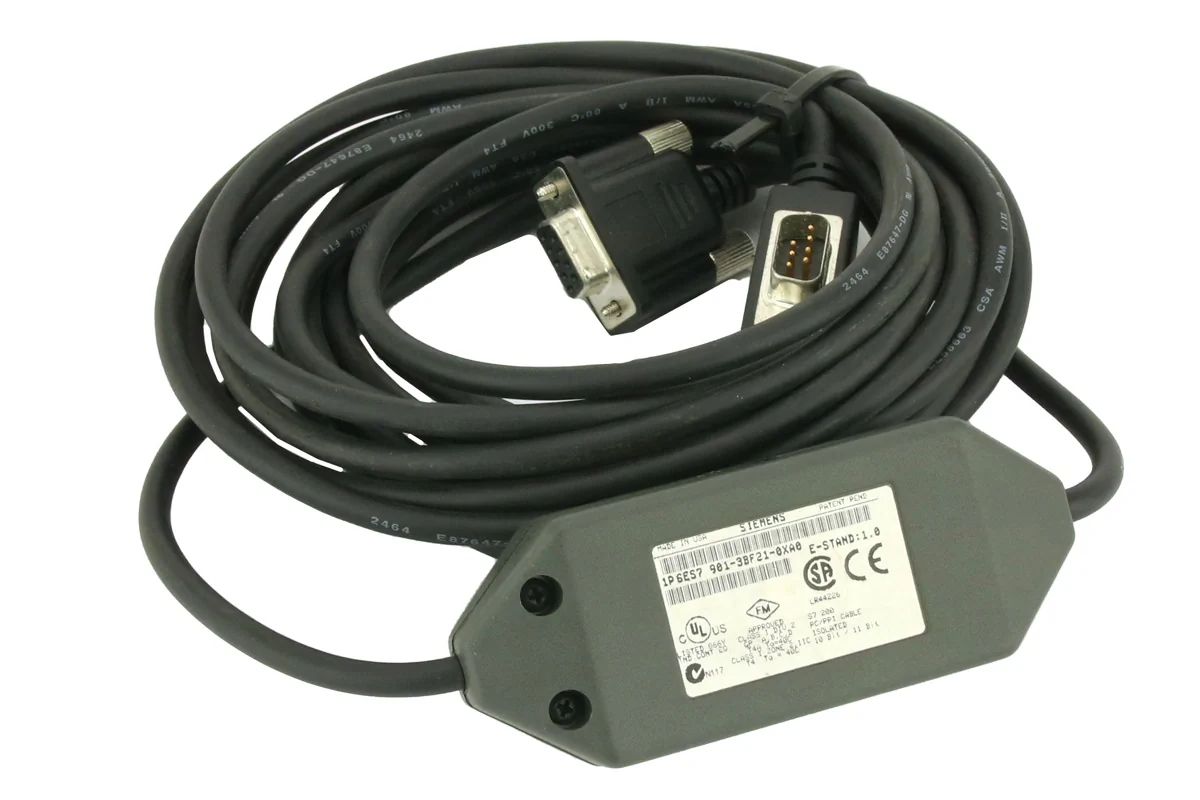 6ES7901-3BF21-0XA0_0