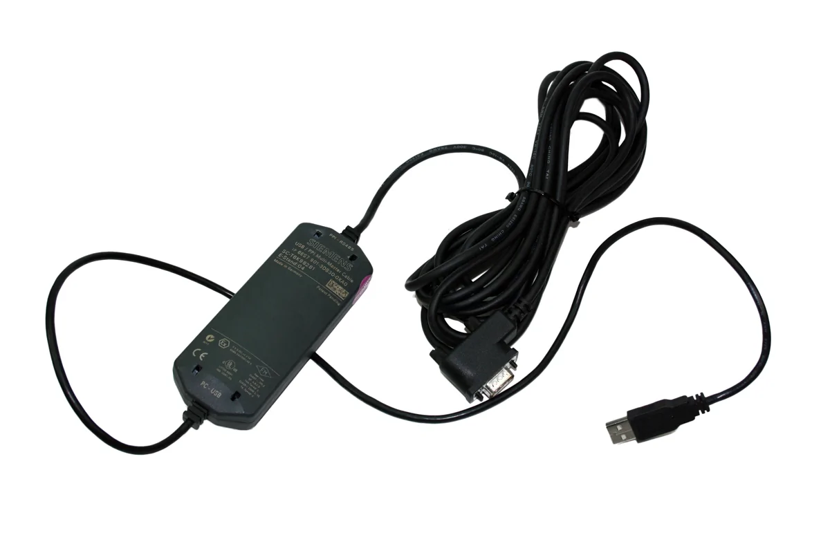 6ES7901-3DB30-0XA0_0