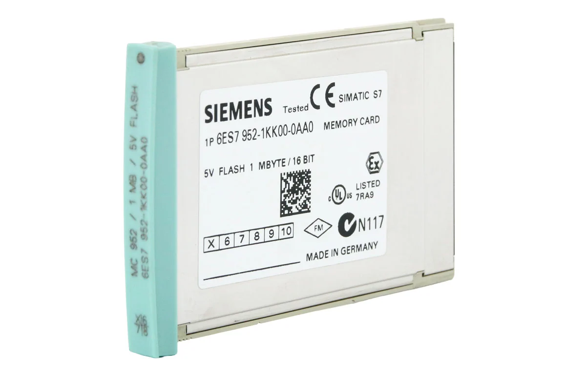 6ES7952-1KK00-0AA0_0
