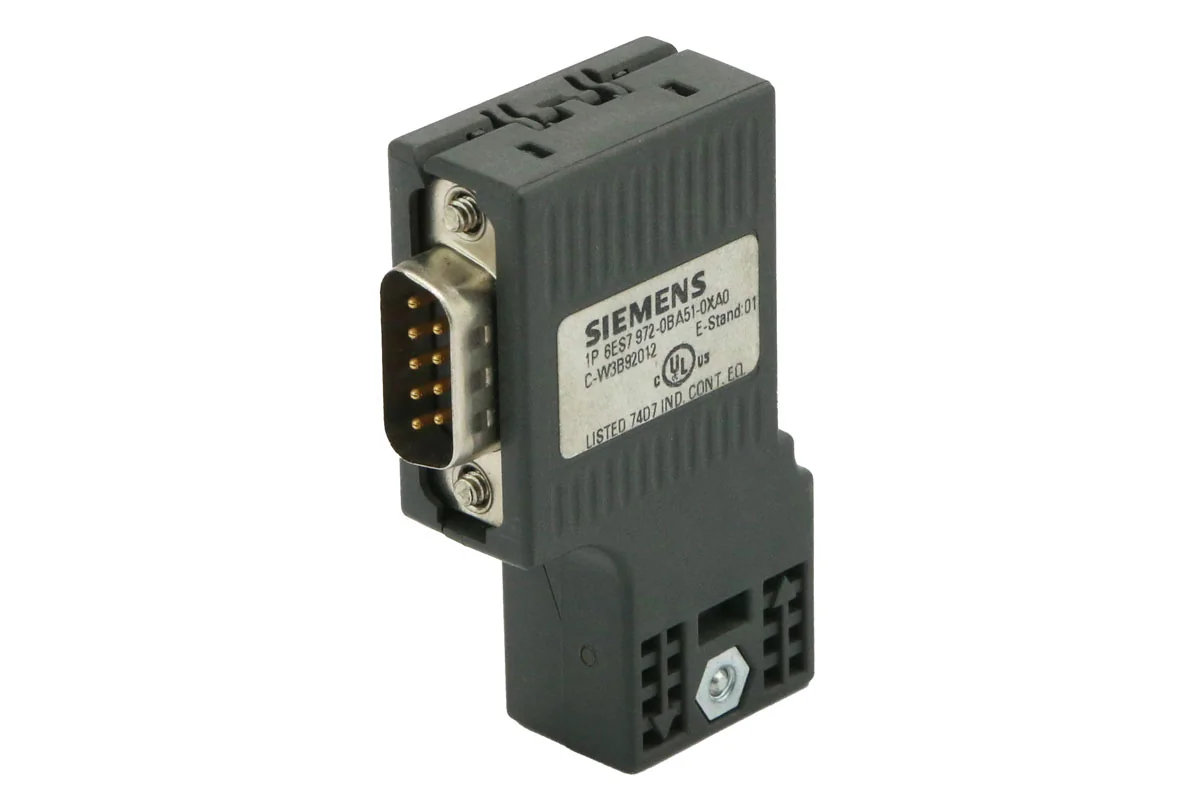 6ES7972-0BA51-0XA0_0