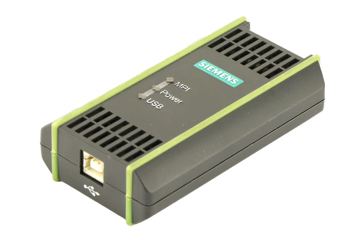 6ES7972-0CB20-0XA0_0