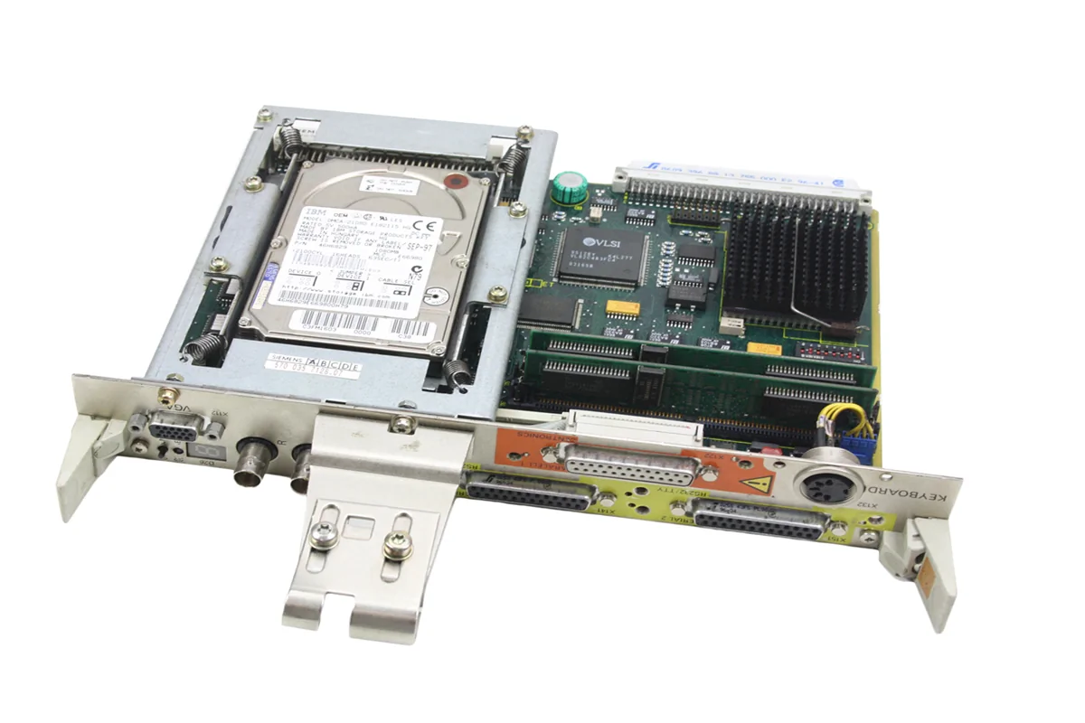6FC5110-0DB02-0AA2_0