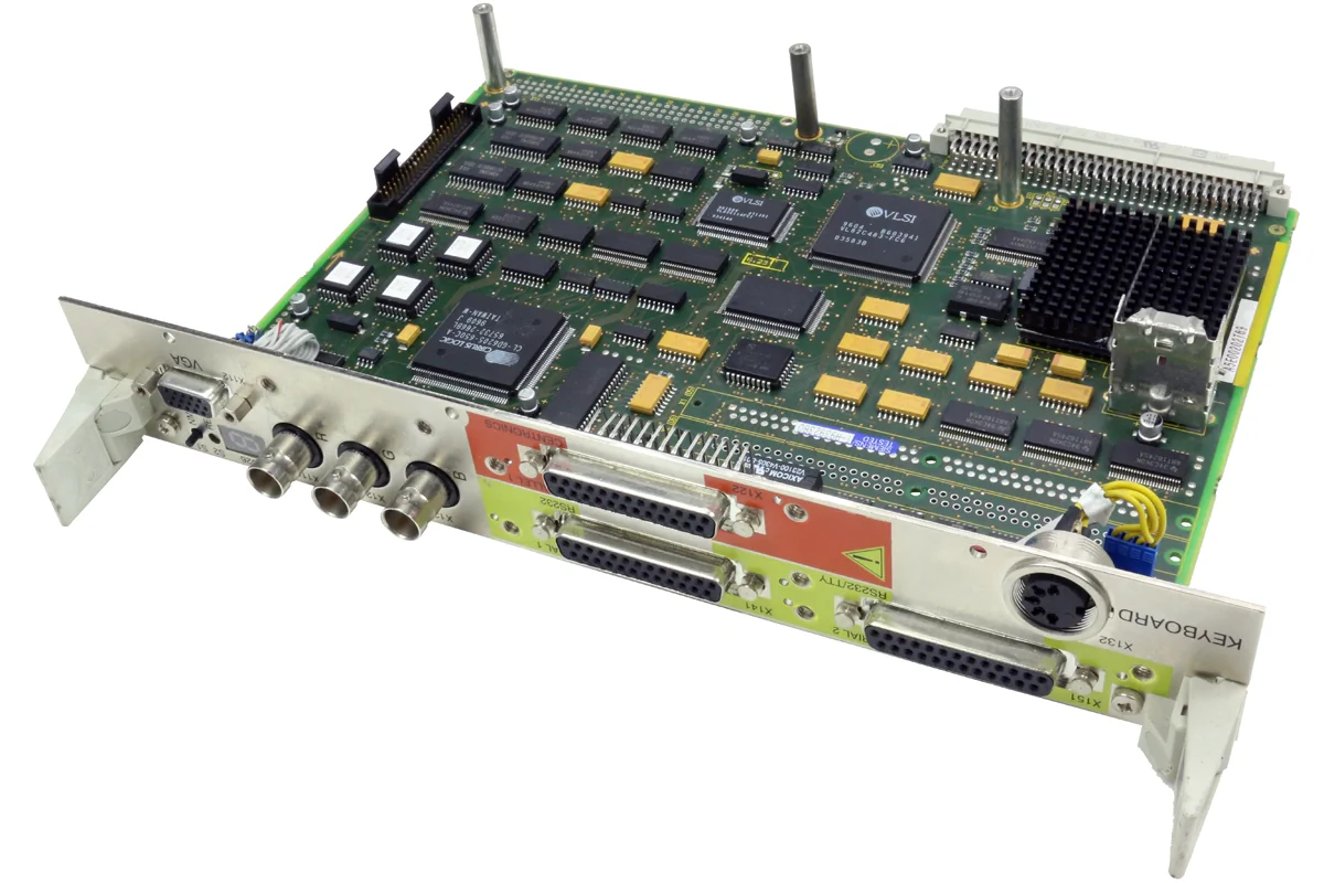 6FC5110-0DB03-0AA4_0