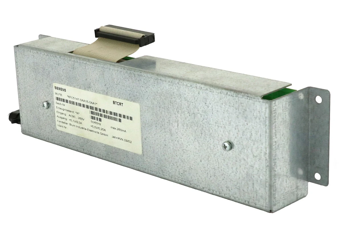 6FC5147-0AA15-0AA1_0