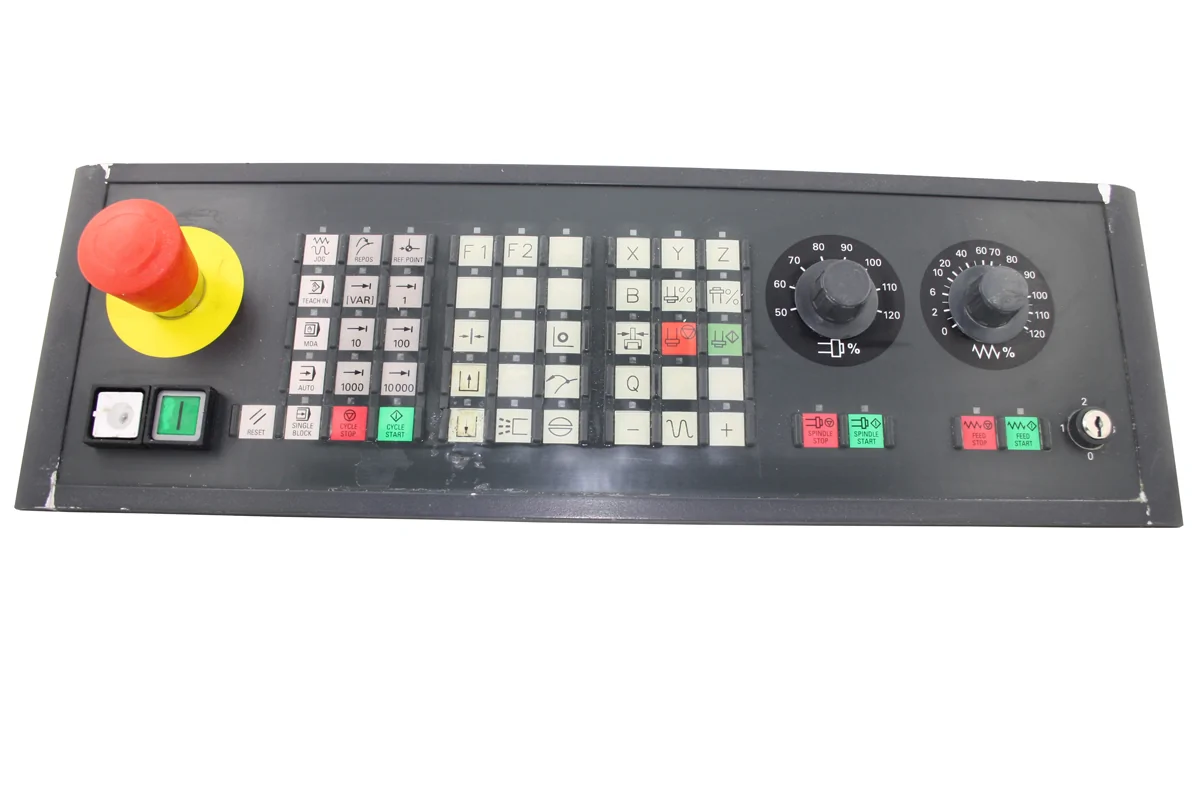 6FC5203-0AF22-1AA0_0