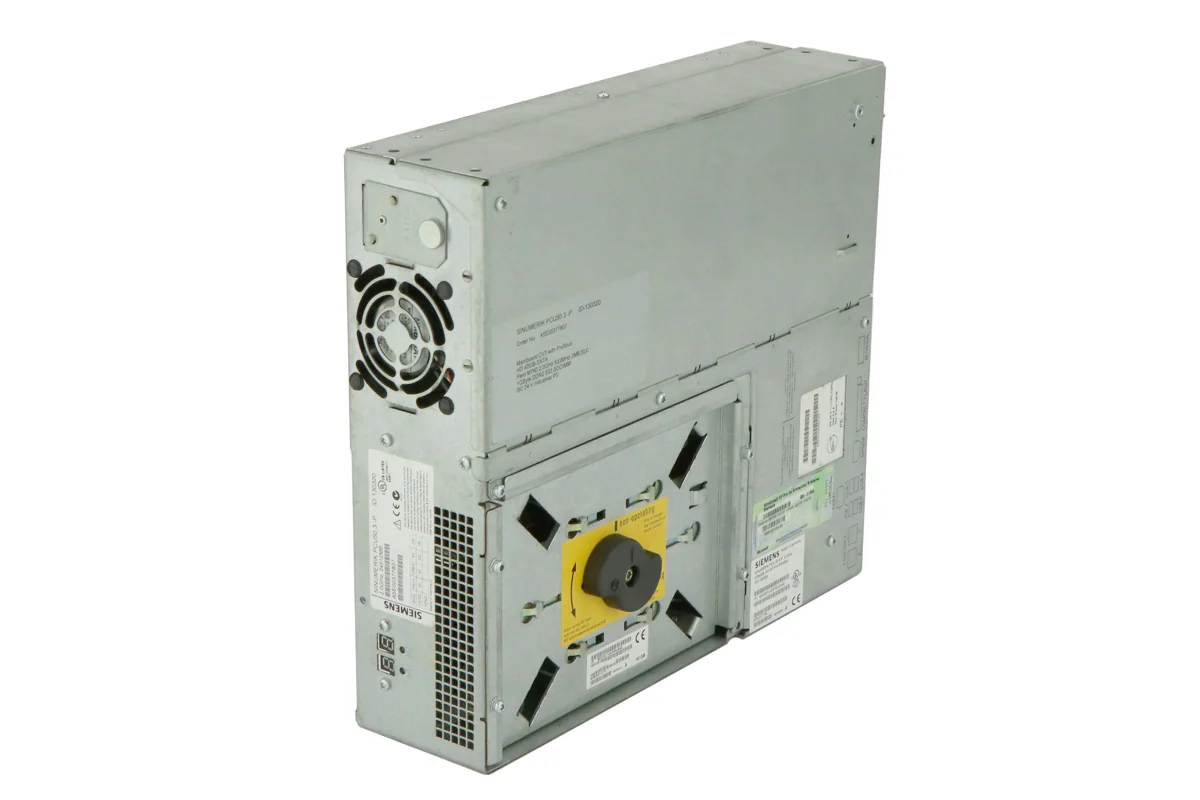 6FC5210-0DF33-2AA0_0