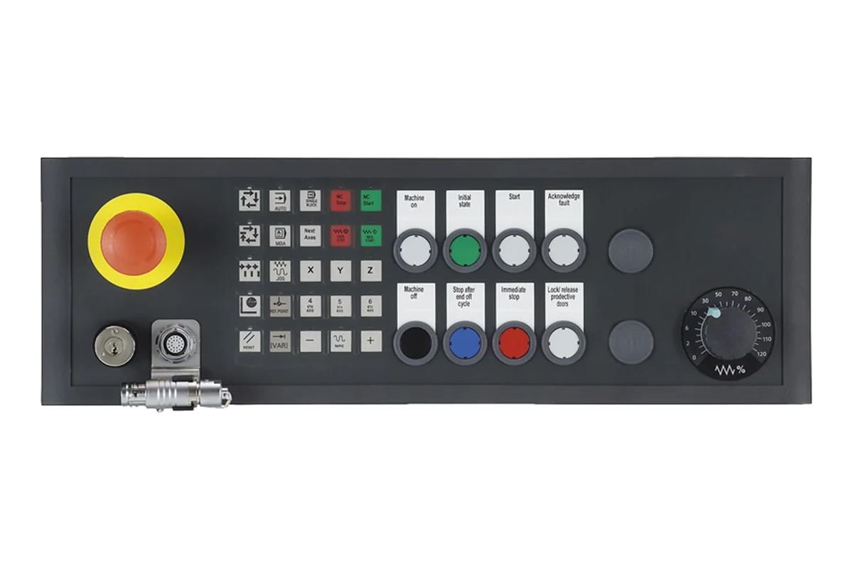 6FC5303-1AF12-8CM0_0