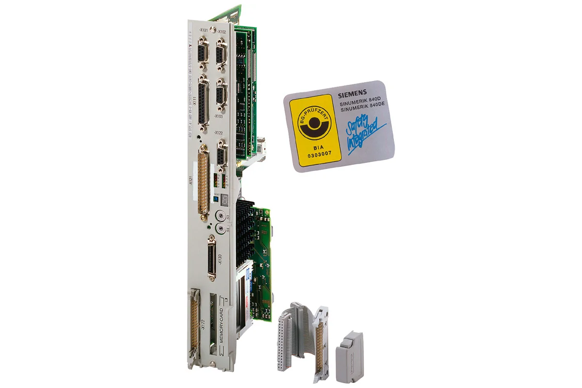 6FC5356-0BB12-0AE0_0