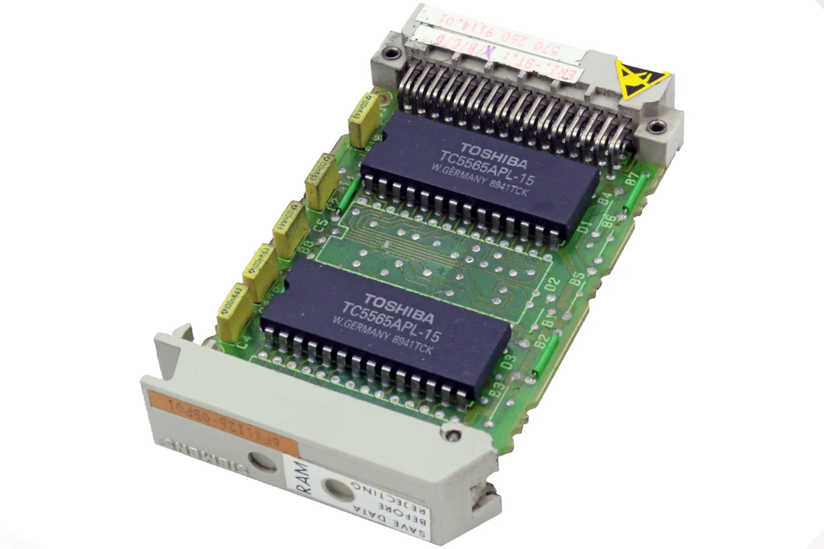 6FX1126-0BP01_0