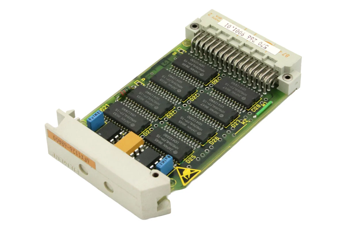 6FX1126-6BA00_0