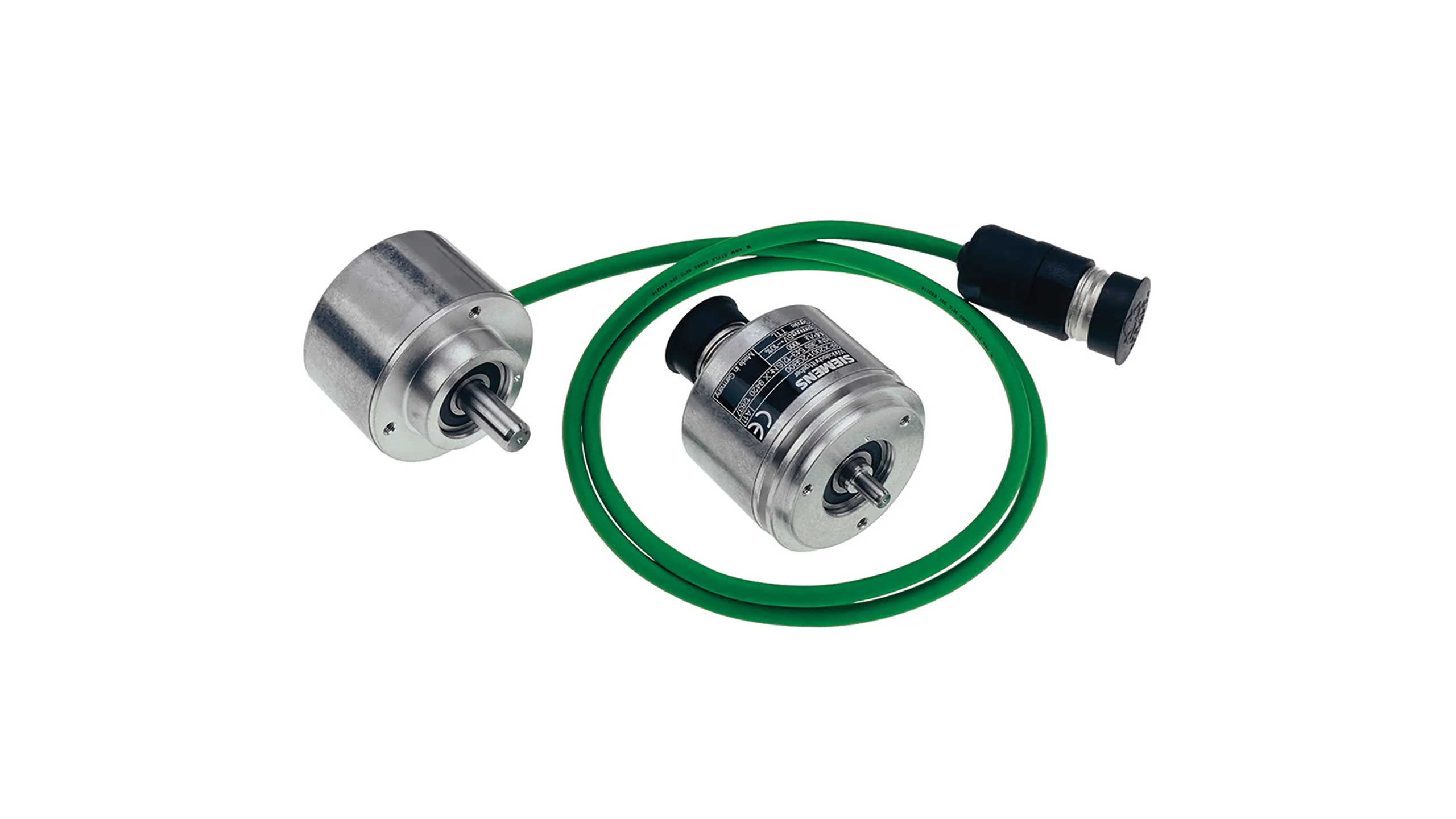 6FX2001-2CC50