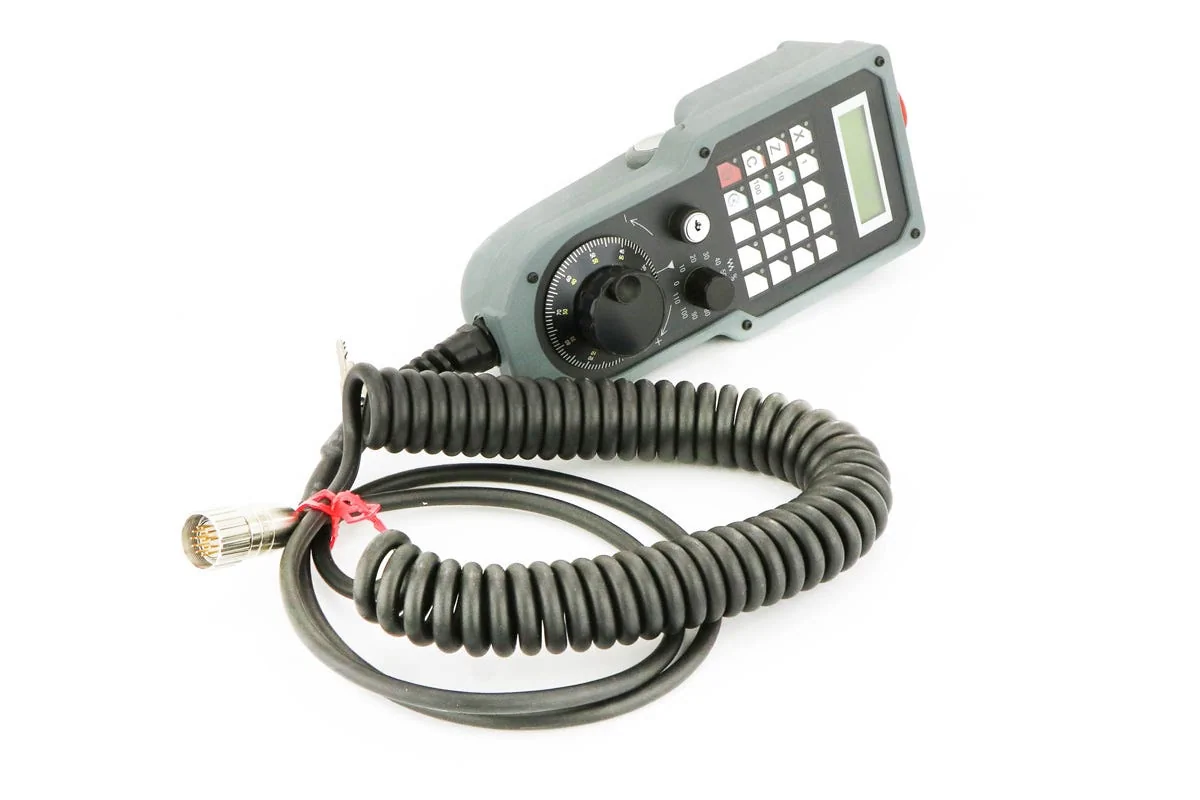 6FX2007-1AC10