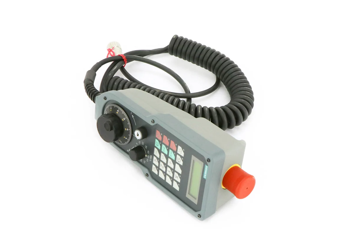 6FX2007-1AC04_0