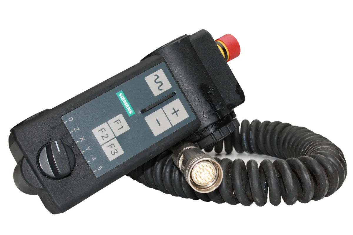 6FX2007-1AD02_0