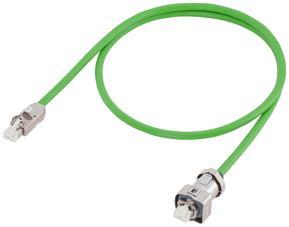 6FX5002-2DC10-1AG0