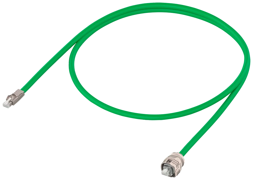 6FX8002-2DC10-1BG0