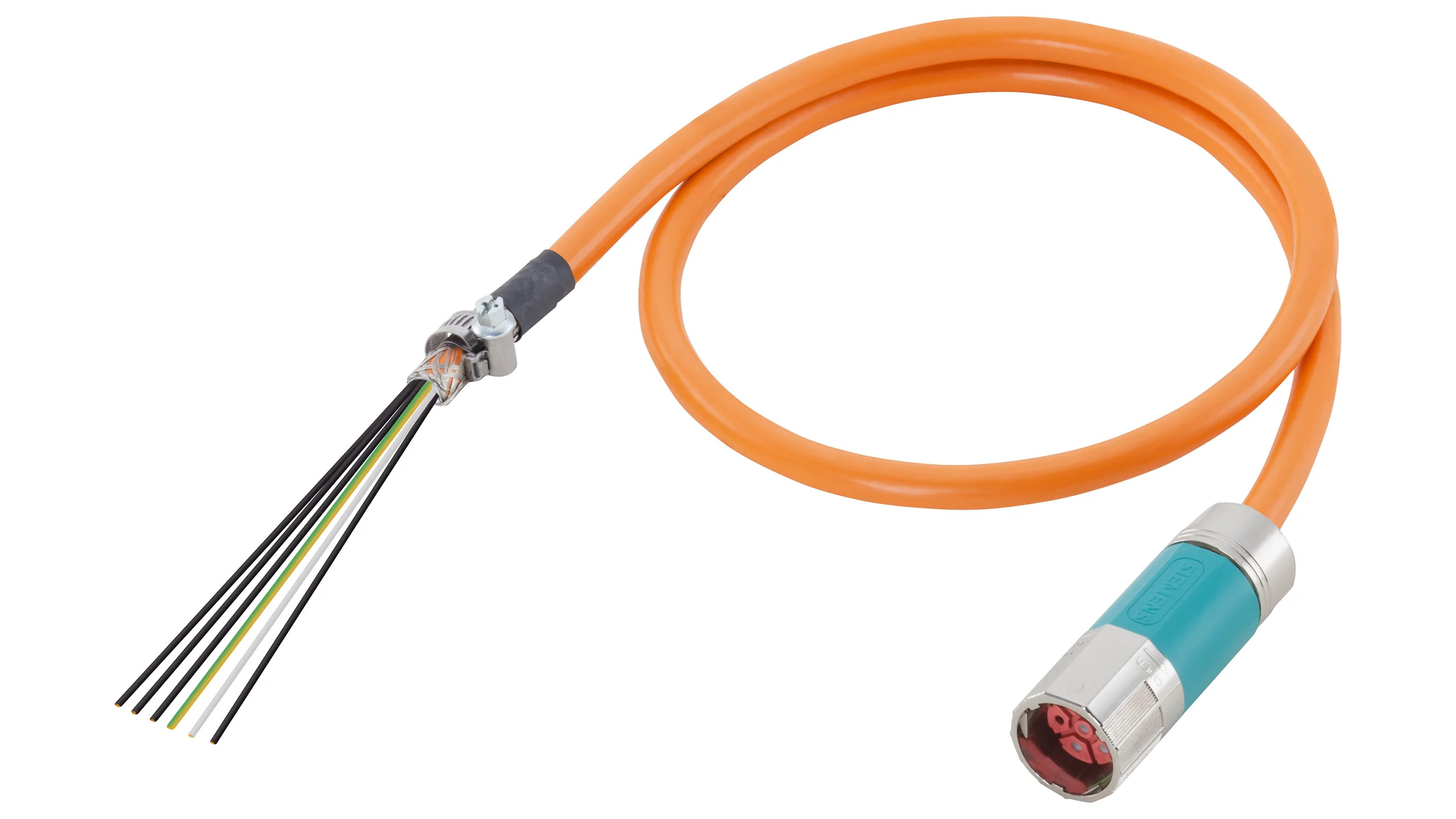 6FX8002-5DS64-1AD0