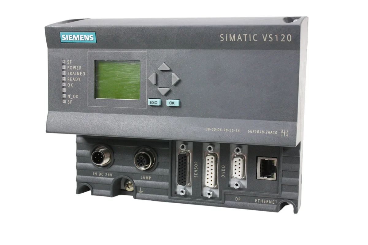 6GF1018-2AA10_0
