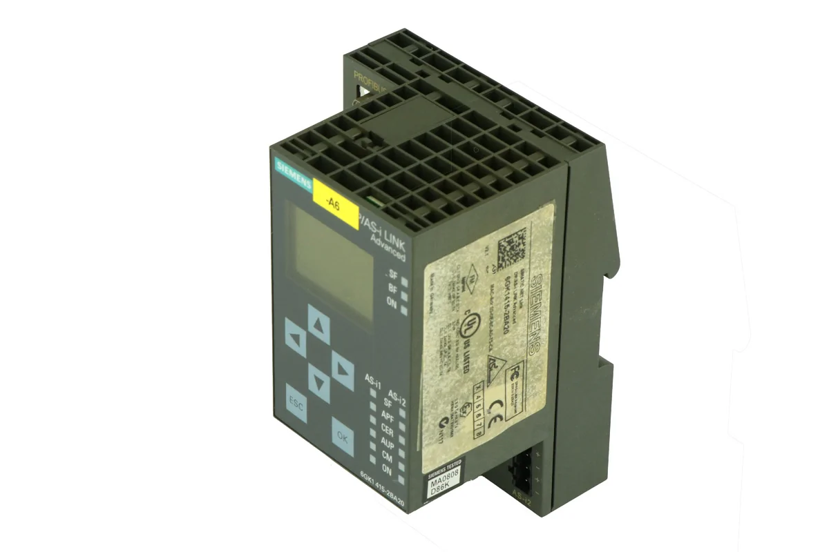6GK1415-2BA20_0