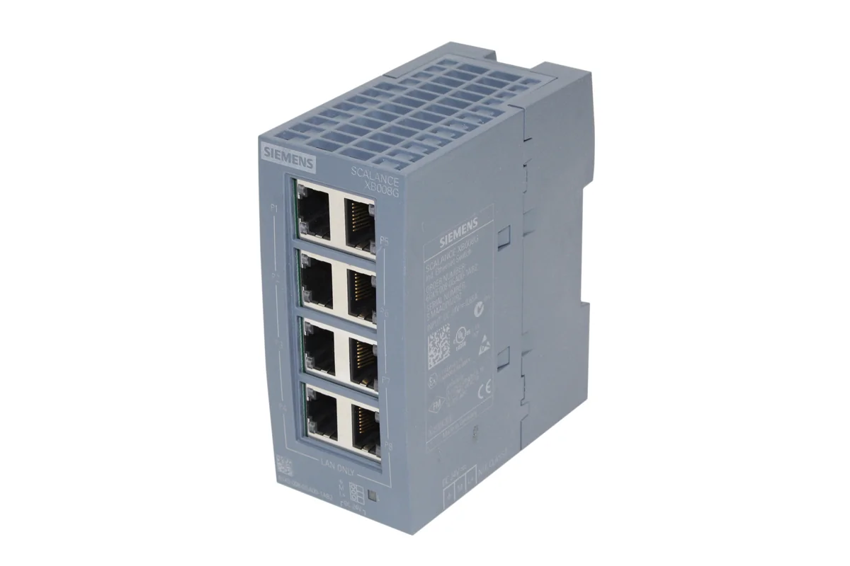 6GK5008-0GA00-1AB2_0