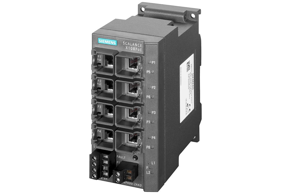 6GK5108-0PA00-2AA3_0