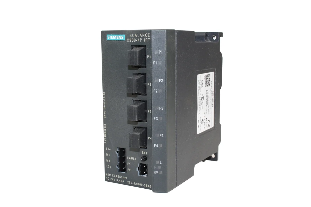 6GK5200-4AH00-2BA3_0