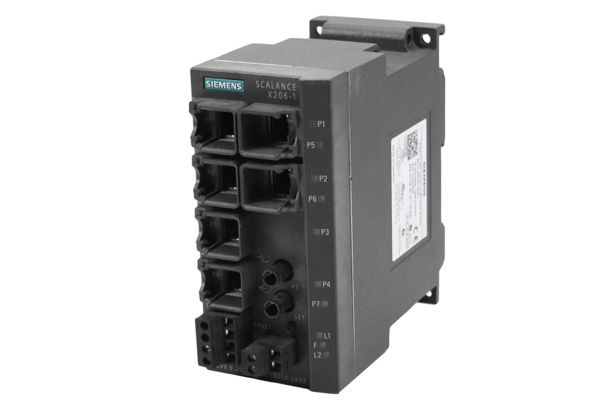 6GK5206-1BB00-2AA3_0