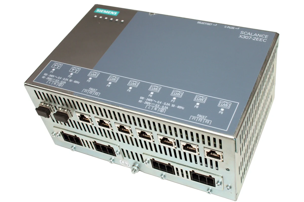 6GK5307-2FD00-4EA3_0