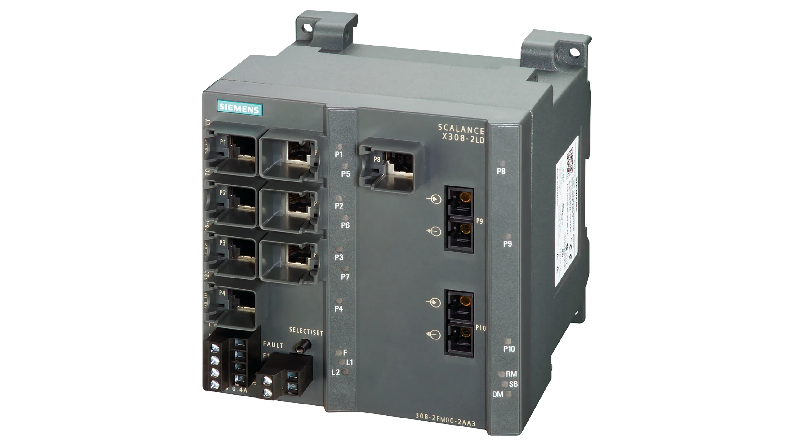 6GK5308-2FM00-2AA3