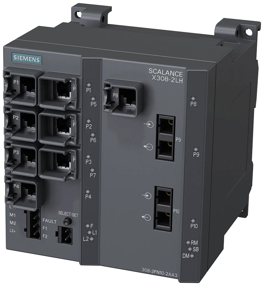 6GK5308-2FN10-2AA3
